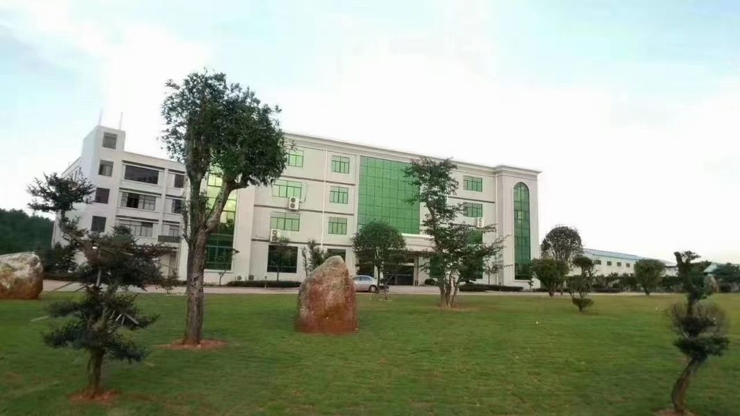 ประเทศจีน Shenzhen Firecore Technology Co., Ltd. รายละเอียด บริษัท