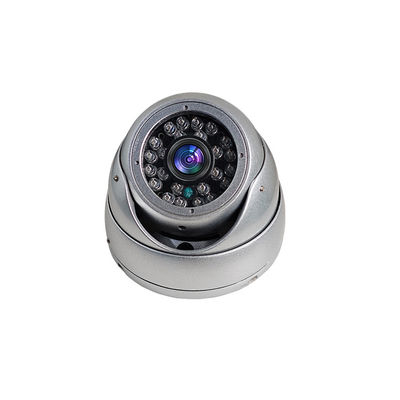 กล้อง Car DVR ความละเอียดสูง