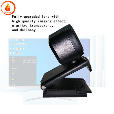 รถยนต์สมาร์ท USB คอมพิวเตอร์ กล้องวีดีโอ อุตสาหกรรม อินเตอร์เน็ต คาเฟ่ กล้อง USB