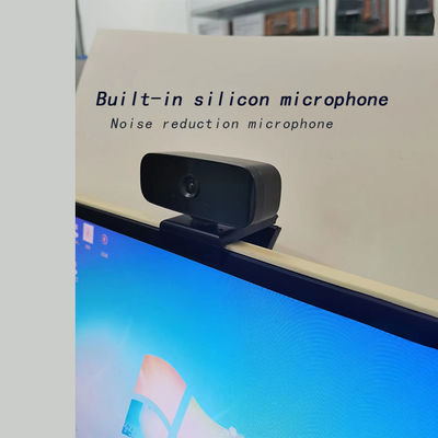 รถยนต์สมาร์ท USB คอมพิวเตอร์ กล้องวีดีโอ อุตสาหกรรม อินเตอร์เน็ต คาเฟ่ กล้อง USB