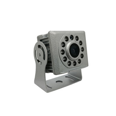 รถบรรทุก USB Reverse Camera 24v รถ dash Camera ในรถยนต์