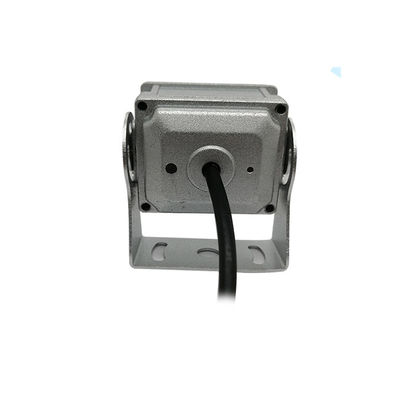 รถบรรทุก USB Reverse Camera 24v รถ dash Camera ในรถยนต์