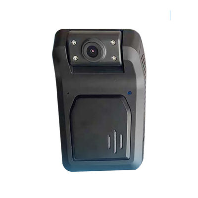 รถบัส คล้องคู่ หน้าและหลัง ติดตามรถ CCTV Recorder 4G Positioning