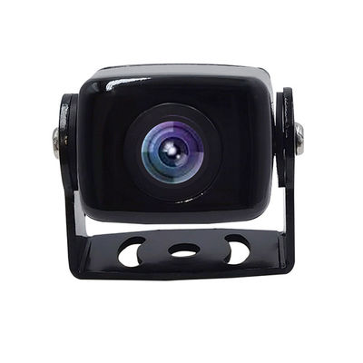 CCD USB แดชแคเมร่า อานาล็อก 6W พลังงาน กันน้ํา กล้องย้อนหลัง
