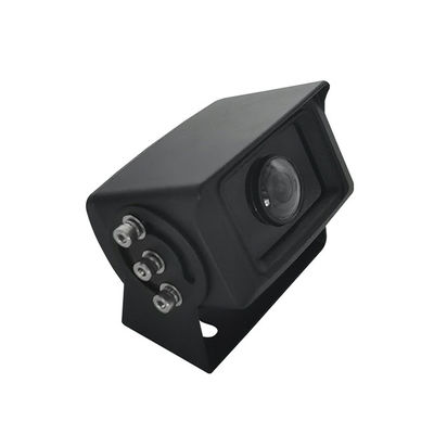 กล้องปิดวงจรปิด 1080P IP67 รถบรรทุก กล้องปิดวงจรปิด
