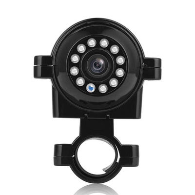 กล้องวงจรปิดรถ Panoramic Camera CMOS Sensor Blind Spot กล้องรถ AHD