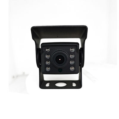 กล้องหน้า USB Dash HD กันน้ํา 1080P กล้องรถยนต์