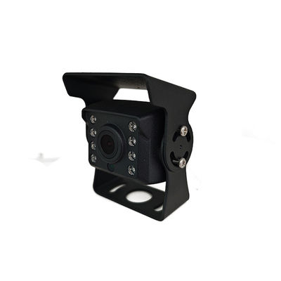 กล้องหน้า USB Dash HD กันน้ํา 1080P กล้องรถยนต์