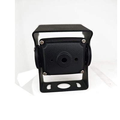กล้องหน้า USB Dash HD กันน้ํา 1080P กล้องรถยนต์
