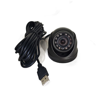 กล้อง USB ดัชภายใน กล้อง DMS ความละเอียดสูง