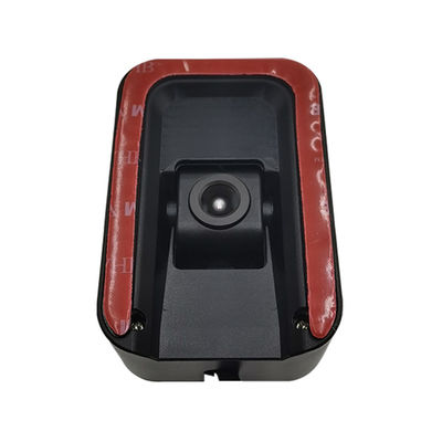 กล้องกันน้ําอัตโนมัติ 24V HD 1080P กล้องติดรถทั่วไป