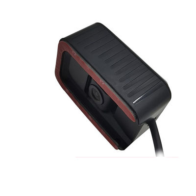 กล้องกันน้ําอัตโนมัติ 24V HD 1080P กล้องติดรถทั่วไป