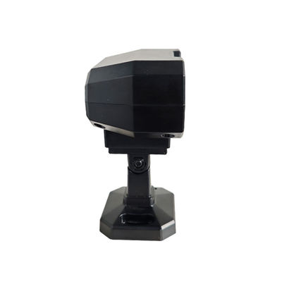 ADAS USB Car Camera Infrared Dash Cam หน้าและหลังการติดตาม