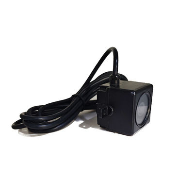 รถบัส Usb AHD กล้องรถยนต์ กันน้ํา กระจกมองหลัง พร้อมกล้องในตัว