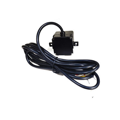รถบัส Usb AHD กล้องรถยนต์ กันน้ํา กระจกมองหลัง พร้อมกล้องในตัว