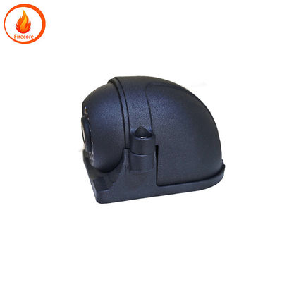 12V / 24V AHD กล้องรถยนต์ ภาพด้านข้าง มุมกว้าง