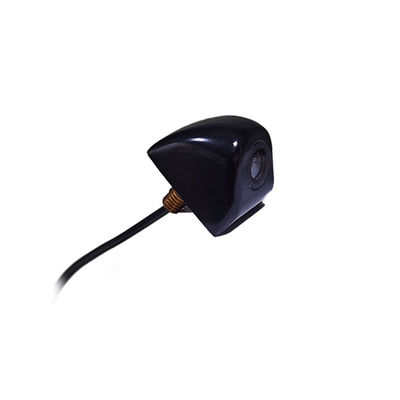 กล้องรถยนต์ทั่วไปกันน้ํา AHD Night Vision CCD กล้องกลับ