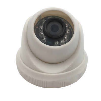 กล้องรถยนต์ความละเอียดสูง IP68 กล้องรถยนต์ย้อนหลัง AHD 720P