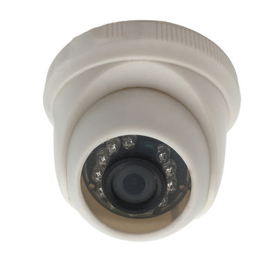 กล้องรถยนต์ความละเอียดสูง IP68 กล้องรถยนต์ย้อนหลัง AHD 720P