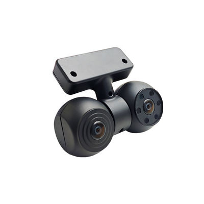 กล้องไอพีรถยนต์ 24 วอลต์ HD Digital 6P Network Monitoring
