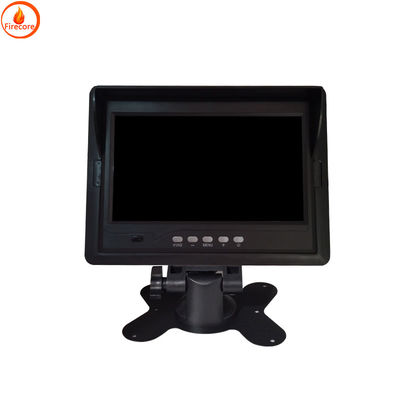 V1 / V2 รถ Wifi Monitor รถยนต์กล้องหลังและจอแสดงภาพ