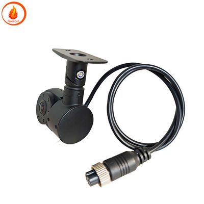Firecore HX-6802 USB Dash กล้องหน้า กล้องรถหน้าไร้สาย สําหรับระบบจอดรถ