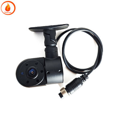1080P คาร์ USB แดชแคมera วงจรไฟฟ้าอินฟราเรด วงจรสายตากลางคืน มุมกว้าง