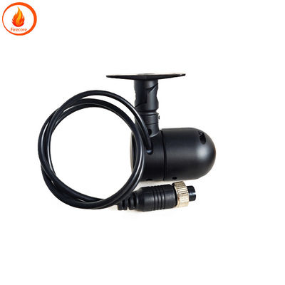1080P คาร์ USB แดชแคมera วงจรไฟฟ้าอินฟราเรด วงจรสายตากลางคืน มุมกว้าง