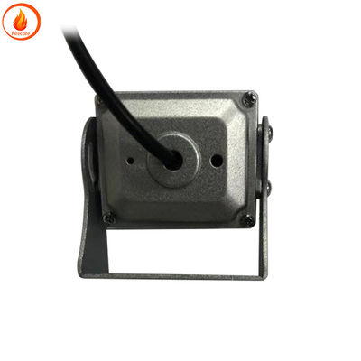กล้องรถยนต์ 5V USB Dash กล้องอินฟราเรดบนเครื่อง กล้องความละเอียดสูง