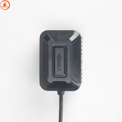 12V - 24V กล้องหน้ารถ คล้องรถยนต์ คล้อง CCTV ความละเอียดสูง