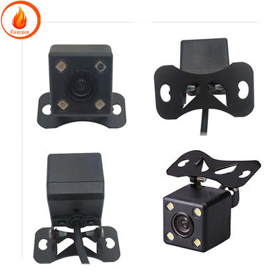 AHD 720P กล้องวงจรปิดรถยนต์ มองกลางคืนความละเอียดสูง