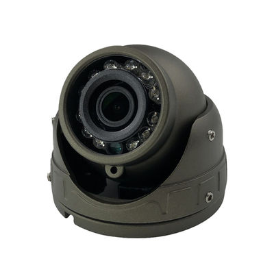 HP 1080P กล้องรถ กล้องรถยนต์ กล่องดํารถยนต์ WIFI 360 องศา Fisheye