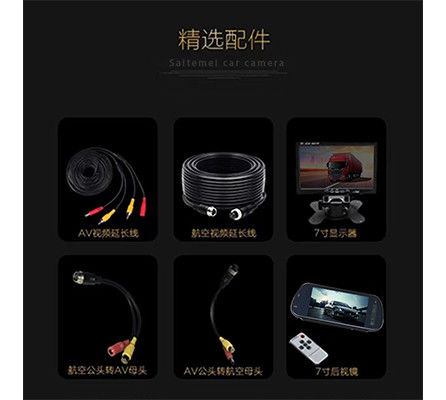 4K CCTV Anti-Explosion Fisheye PTZ กล้อง สแตนเลสสําหรับรถบรรทุก