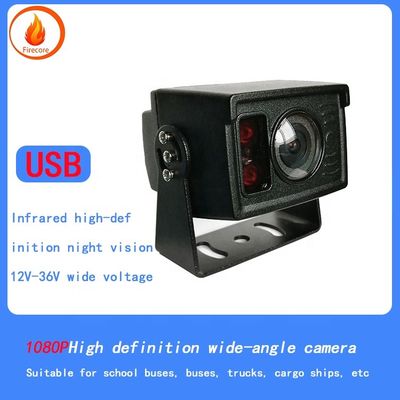 1/2.9' CMOS Image Sensor กล้องวงจรปิดบ้าน