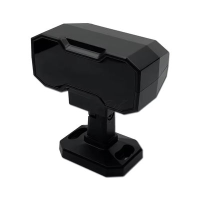 DSM AI 1080P AHD DSM กล้องรถยนต์สมาร์ท ระบบเตือนด้านหน้า การช่วยเหลือผู้ขับรถ การขับรถสําหรับรถเมล์ รถบรรทุก