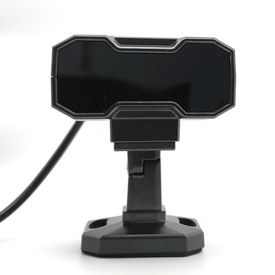 DSM AI 1080P AHD DSM กล้องรถยนต์สมาร์ท ระบบเตือนด้านหน้า การช่วยเหลือผู้ขับรถ การขับรถสําหรับรถเมล์ รถบรรทุก