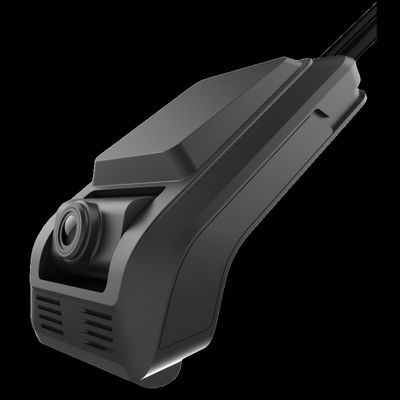 Firecore HX-880 24H Loop Recording 4G WIFI G-SENSOR DMS ADAS BSD แดชคามาด้านหลังด้านหน้าภายใน แดชคามาสําหรับรถแท็กซี่